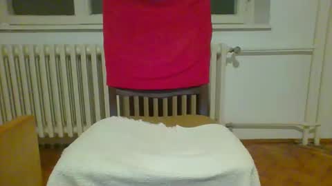 sexyfootlady online show from October 27, 1:17 pm