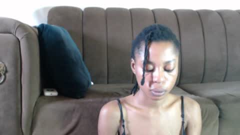 sexy frekky online show from July 29, 12:16 pm