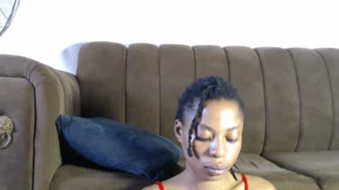 sexy frekky online show from July 30, 3:57 pm