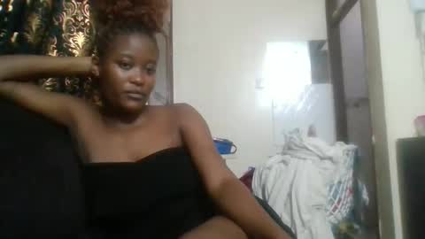 sexygoddes01 online show from March 29, 5:34 pm