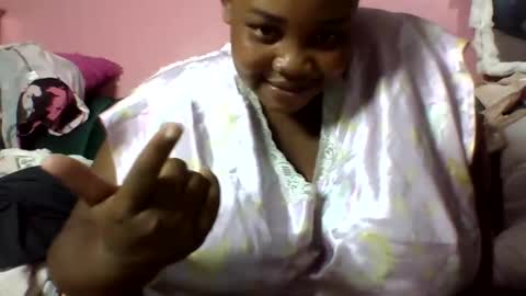 sexylo52 online show from October 30, 10:44 pm