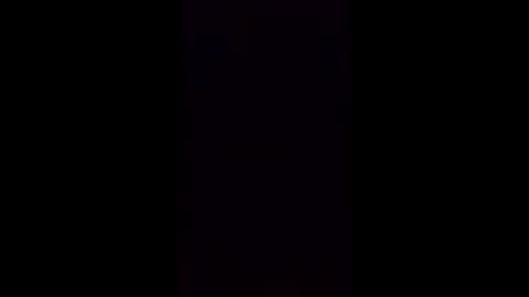 sexymama1284 online show from March 8, 8:07 am