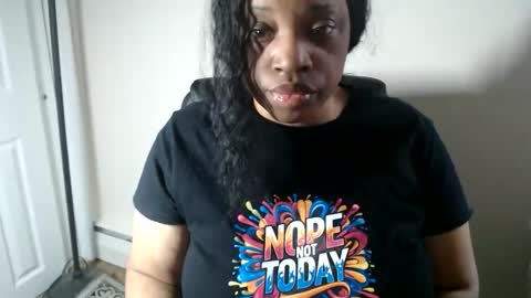 SexyMona online show from April 13, 11:55 am