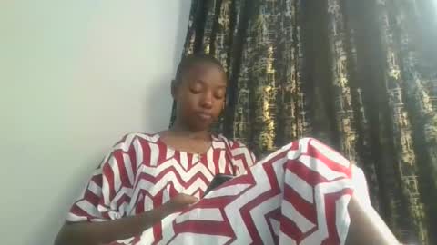 nanaa online show from March 27, 10:54 pm