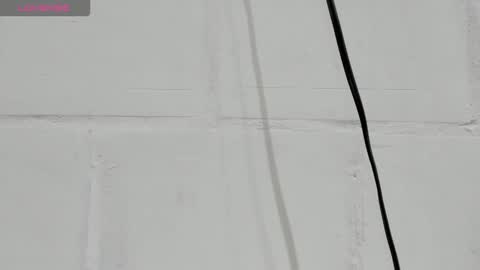 sexynova 93 online show from March 21, 7:52 pm