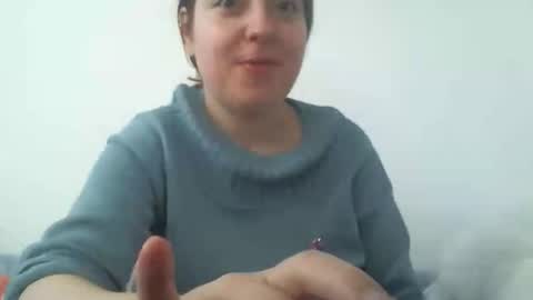 Alex online show from March 8, 6:50 am