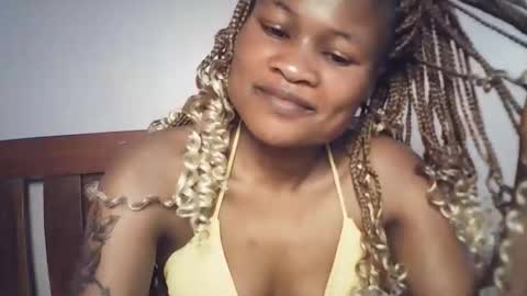 queenivy online show from January 18, 12:29 am