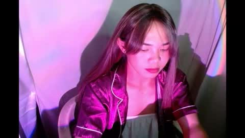 Rafaela3 online show from December 13, 7:53 pm