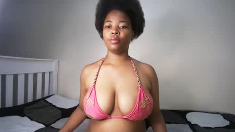 sexysoct online show from June 21, 4:44 pm