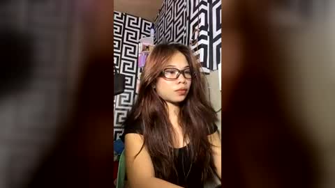 Gela3 online show from July 12, 6:09 pm