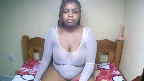 jovial online show from April 12, 8:11 pm