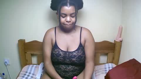 jovial online show from March 6, 1:55 am