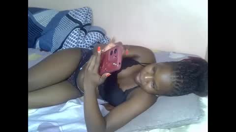 shaa_loon online show from April 11, 9:13 am