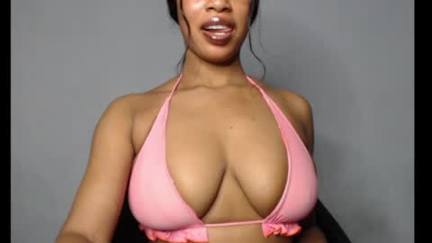 ESTHER online show from May 30, 5:16 am