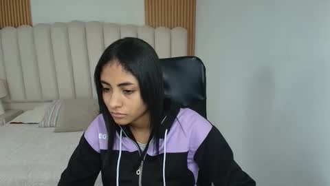 shanelle online show from March 23, 3:12 am