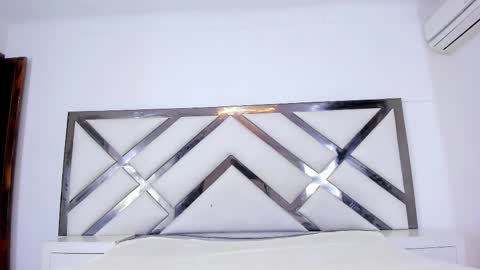 shanelle7 online show from March 8, 3:27 pm