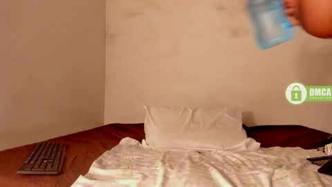 shack03 online show from March 31, 6:19 pm