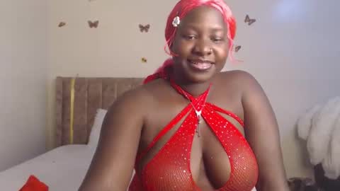 shannky  online show from November 10, 1:50 pm