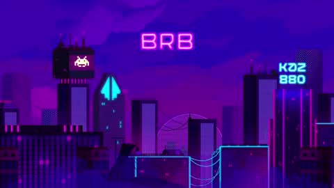 Pamela online show from April 13, 9:26 pm