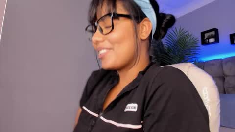 sharomn_06 online show from March 10, 7:29 pm