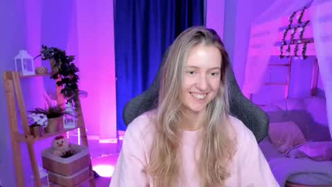 Sharon online show from March 7, 2:02 pm