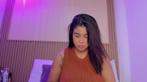 sharonscothh online show from July 30, 7:26 pm