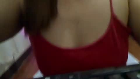 jane online show from November 24, 5:26 pm