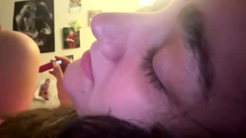 shelbsss17 online show from March 20, 12:54 pm