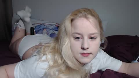 sher  online show from February 16, 5:04 am