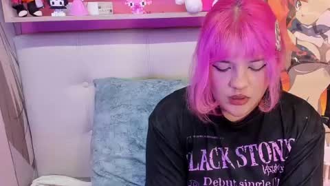 sherry_boomm online show from June 24, 11:37 pm