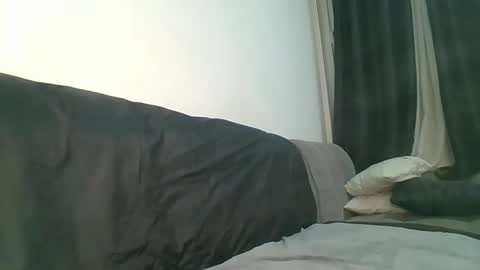 shi assy online show from February 11, 7:59 pm