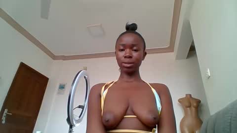 shi assy online show from March 28, 7:19 am