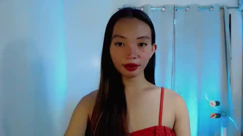 HAPPY BIRTHDAY online show from April 17, 1:51 am