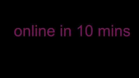 Lina online show from June 14, 3:19 am