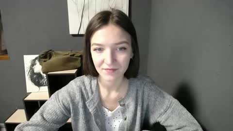 Jesica online show from March 31, 6:13 am