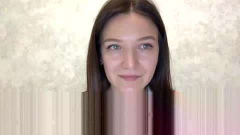 Jesica online show from March 29, 7:13 pm