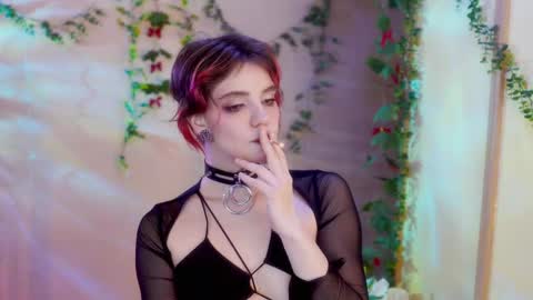 JennyMira   THANK YOU FOR 77 777  online show from April 14, 10:43 pm