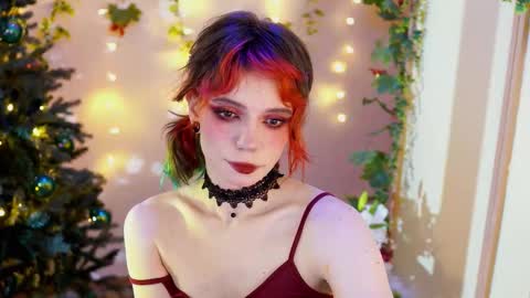 JennyMira   THANK YOU FOR 77 777  online show from January 18, 3:14 am