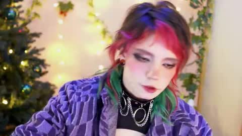 JennyMira   THANK YOU FOR 77 777  online show from January 17, 1:57 am