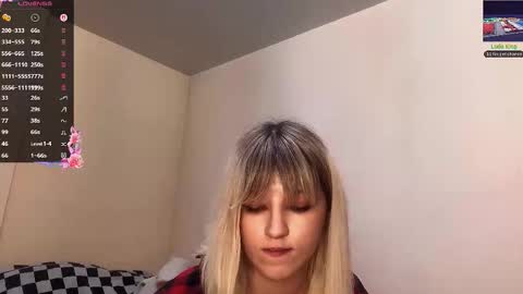 Emma online show from February 7, 12:20 pm