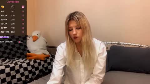 Emma online show from February 6, 12:19 pm