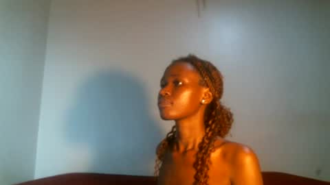 Shi-ro online show from August 5, 4:41 am
