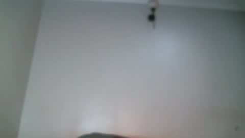 Shi-ro online show from July 27, 12:51 am