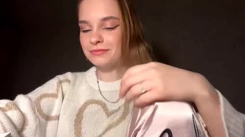 Sade online show from March 11, 5:26 pm