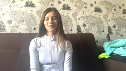 Jules online show from March 30, 10:04 am