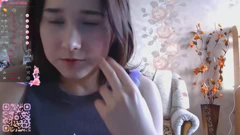 Margo online show from March 27, 11:33 am