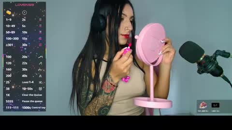 Sophia ONLYFANS  online show from March 28, 12:04 pm