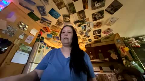 shorty920505 online show from September 10, 8:53 pm