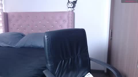 Samara online show from July 2, 3:51 pm