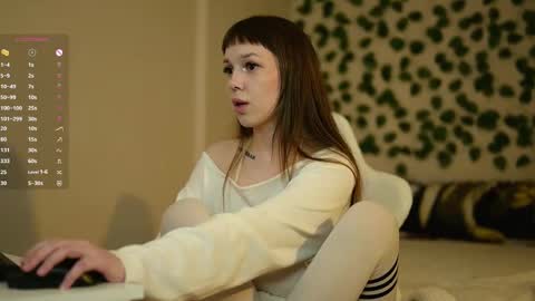 just A online show from February 28, 11:03 am